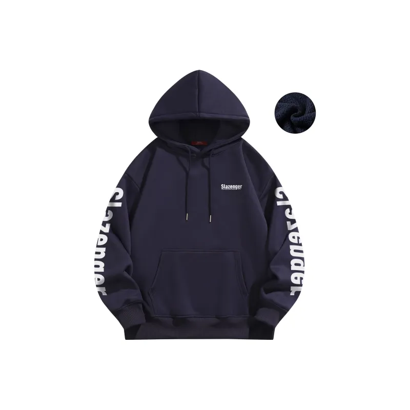 Slazenger Sweatshirts Unisex-38