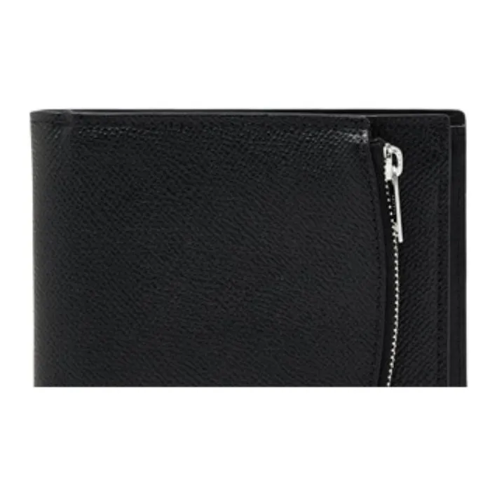 Maison Margiela Wallets-4