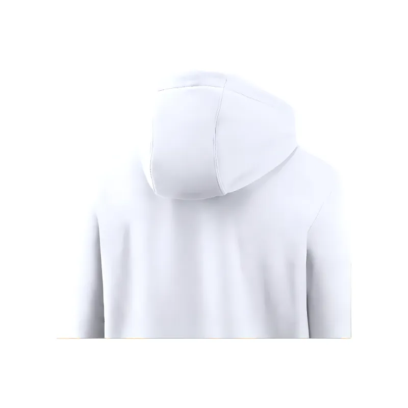 Nike Stanford Cardinal Primetime Club Campus Men's Nike College Pullover Hoodie-3