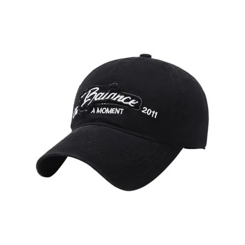 FrogPrince Cotton Baseball Caps Unisex
