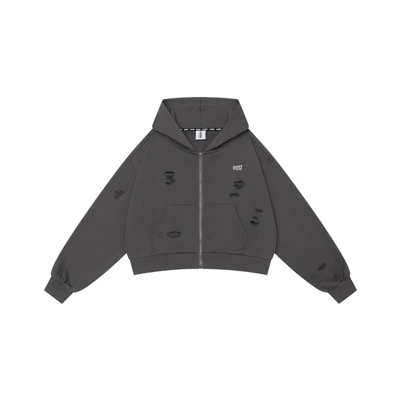 Heartboon Sweatshirts Unisex-0