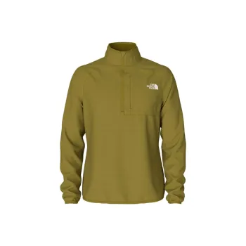 THE NORTH FACE Men’s Canyonlands ½-Zip