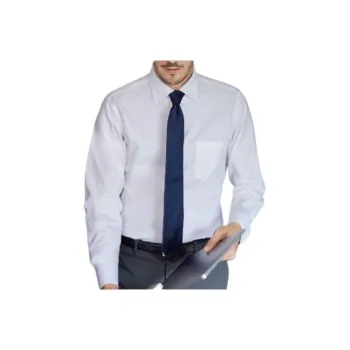 UNIQLO Shirts Unisex White