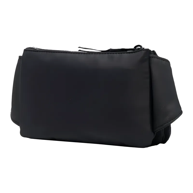 VERSACE JEANS COUTURE Fanny Packs-1