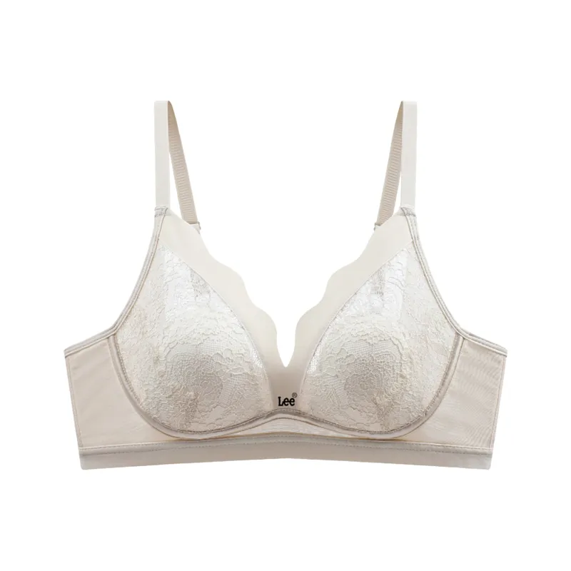 Lee Women's Bras-11