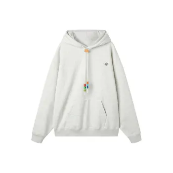 NPC Sweatshirts Unisex