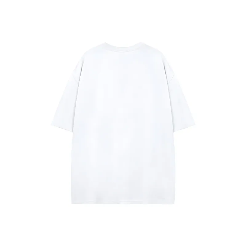 UNthemed T Shirt Unisex Combo Set-14