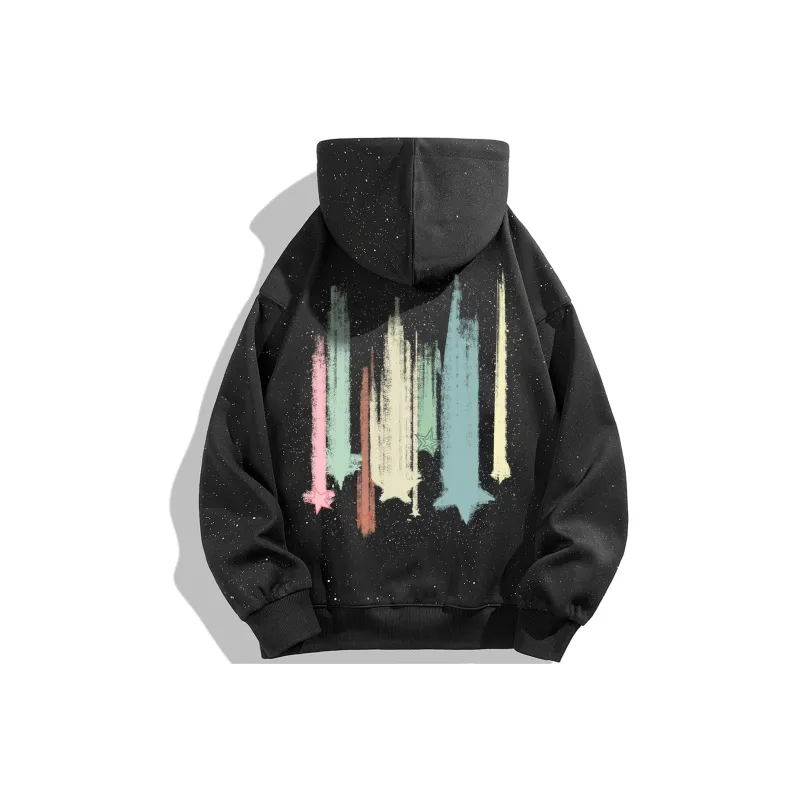 URBAN AUTHENTIC Sweatshirt Unisex-32