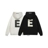 2 Pack (Heather Gray+Black)