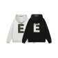 2 Pack (Heather Gray+Black)