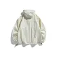 Beige Apricot