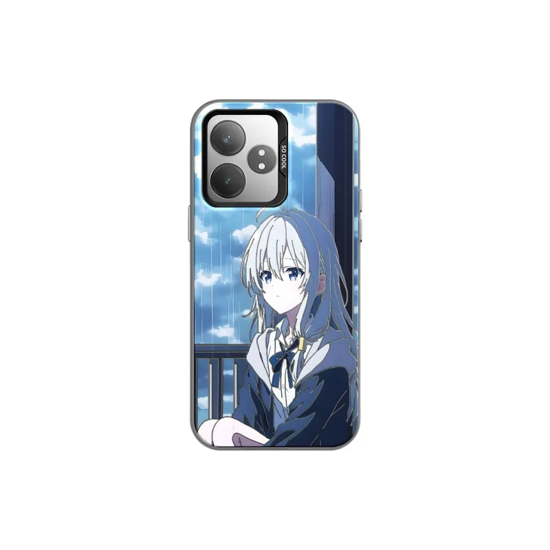 MANQIN Phone Cases-13
