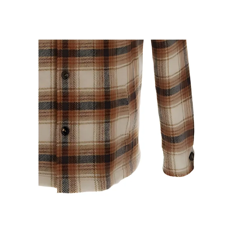 CELINE Jackets & Coats Men's Multicolor-4