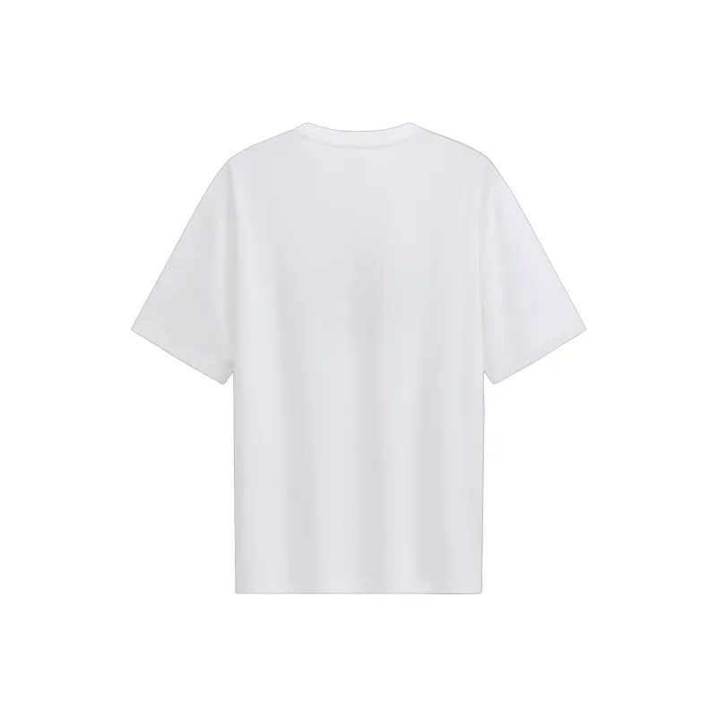 GAP T Shirts Unisex-1
