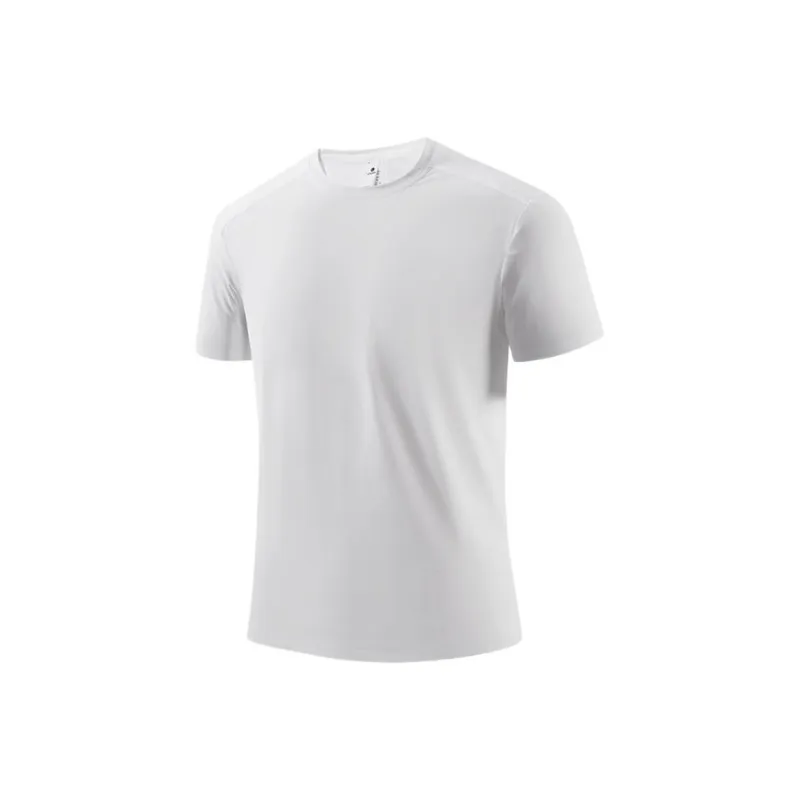 BENGEN T Shirts Men-2