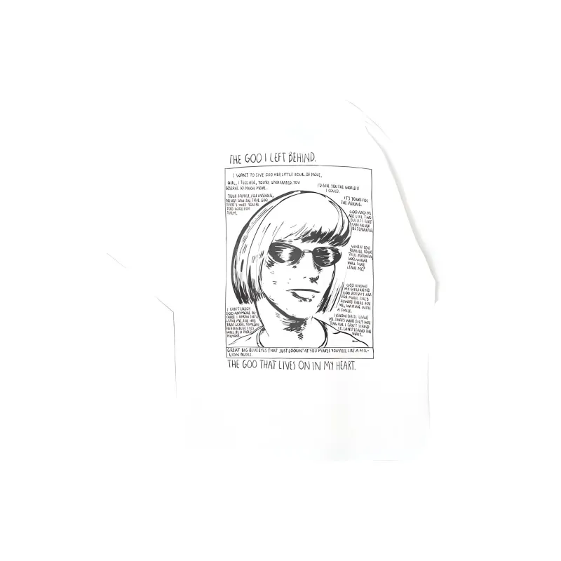FREAK'S STORE T Shirt Men's White-1