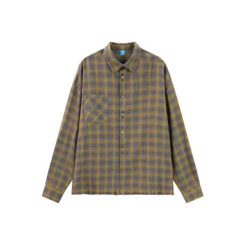Crying Center Shirts Unisex