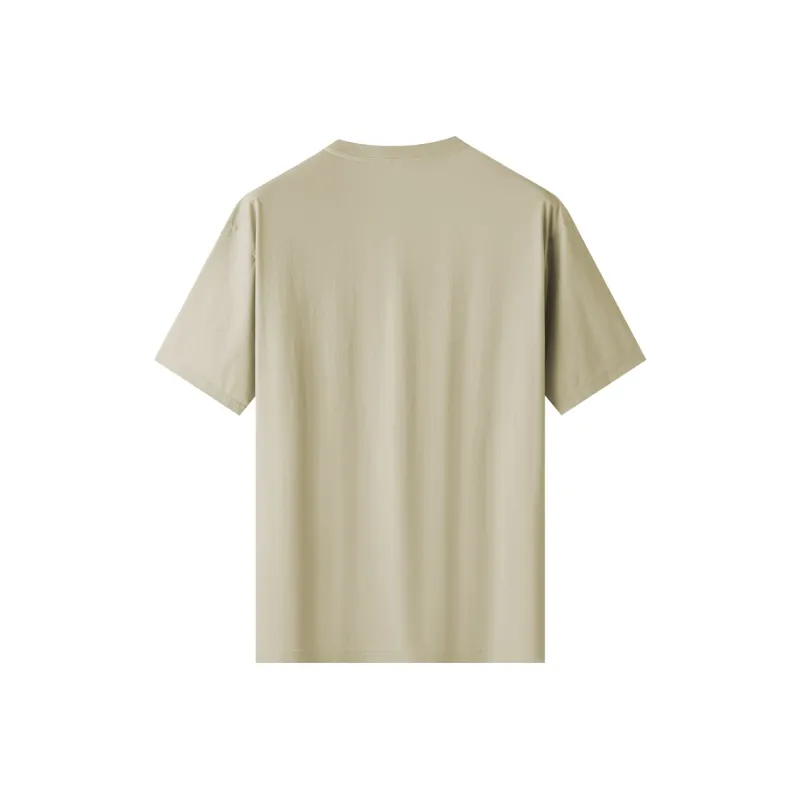 KingCamp T Shirts Unisex-1