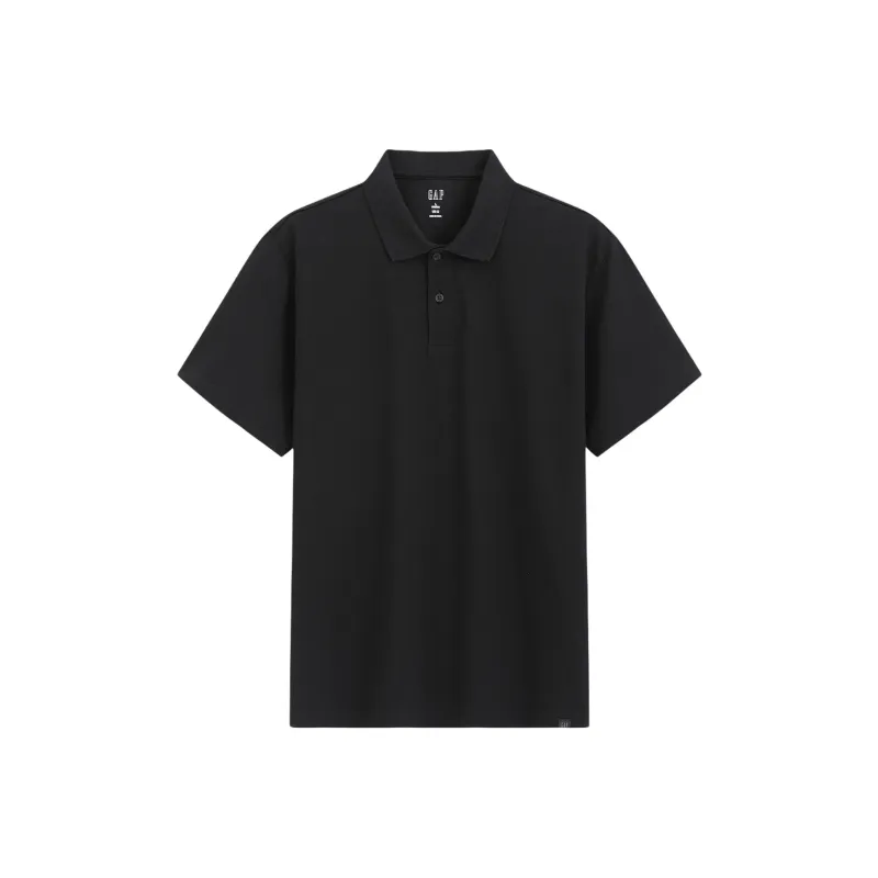 GAP Polo Shirts Unisex-8