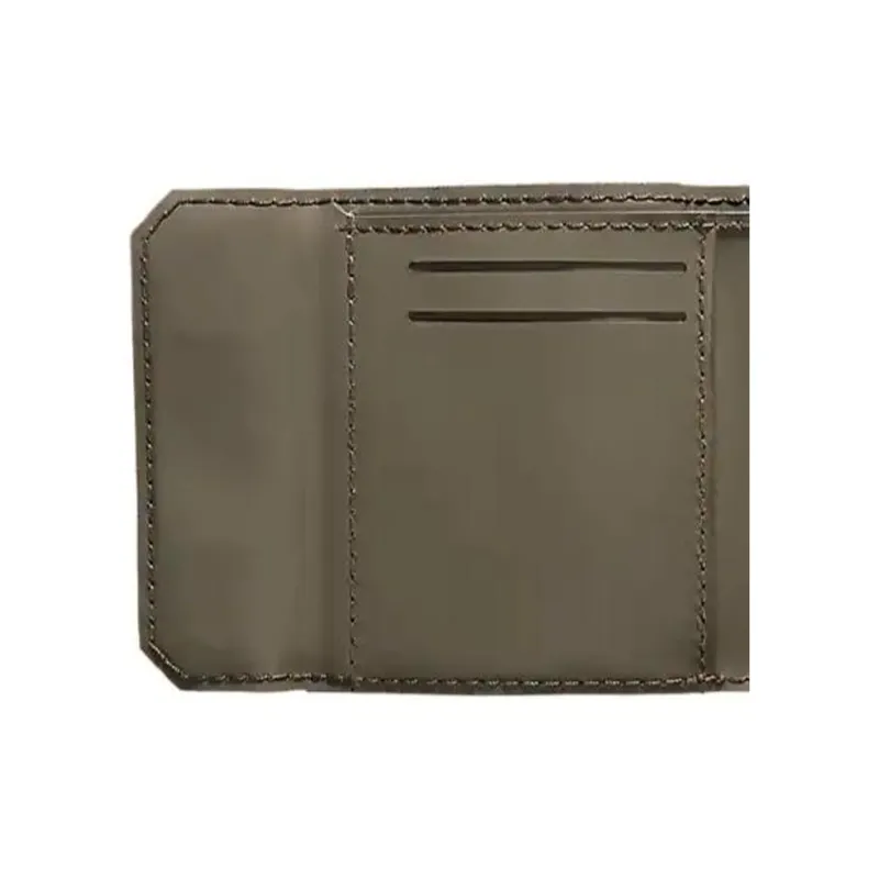 Carhartt TPU Wallet Men's Light Brown-5