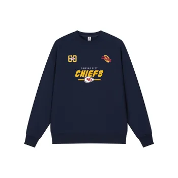 NFL Sweatshirts Unisex
