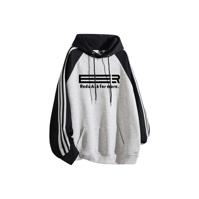 REDU Sweatshirts Unisex-15