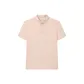Gray Pink