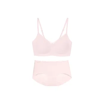 Ubras 25SS Underwear Set Women's