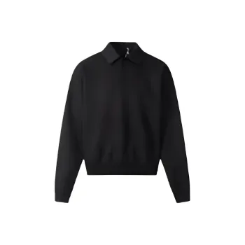K411 Polo Shirts Unisex