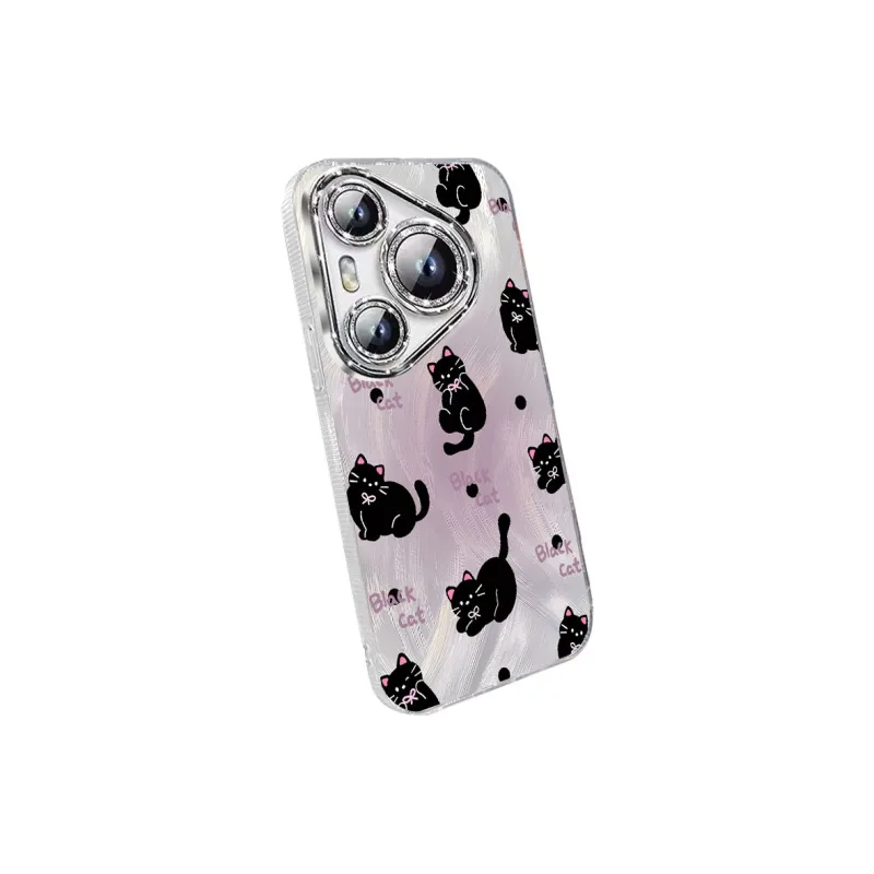 TUNAMEI Phone Cases-1