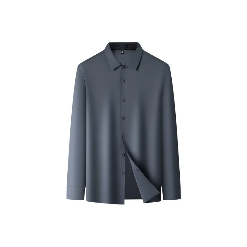 KAISER Shirts Men-4