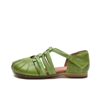 Jay Casual Single Shoes Women's