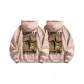 2 Pack (Pink+Pink)