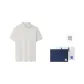 Light Gray E5 (Blue White Box)