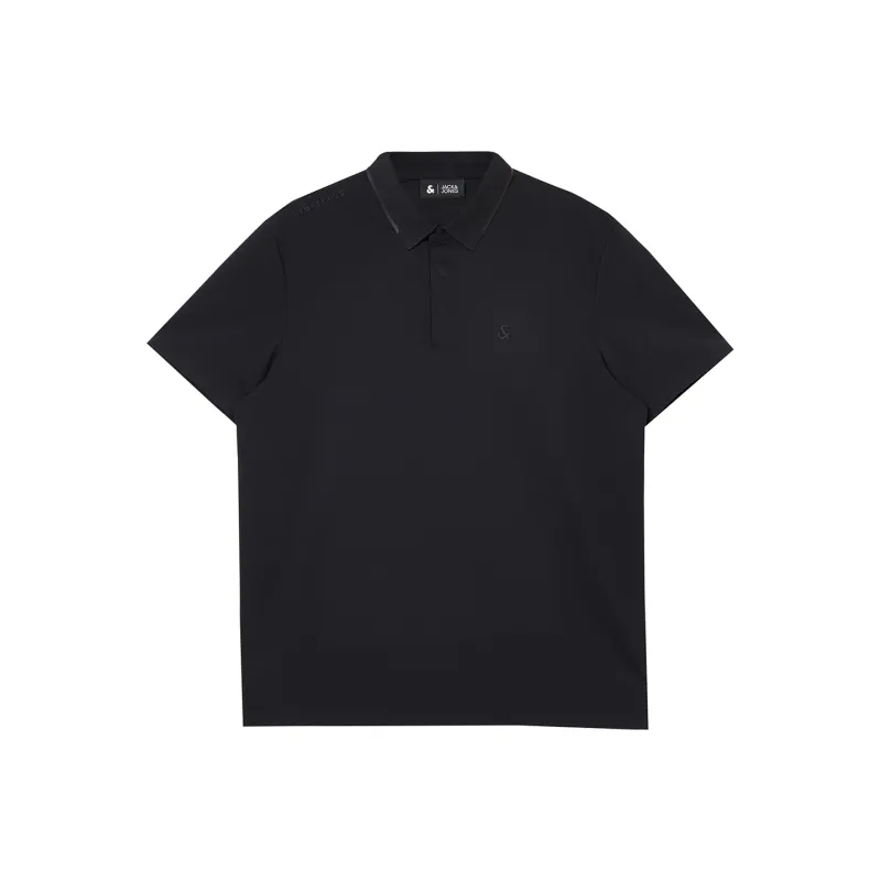 JACK&JONES Polo Shirts Men-4
