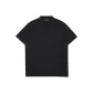 Black E41
