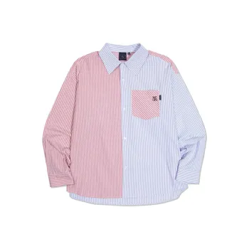 RMTCRW ROMANTIC CROWN Shirt Unisex