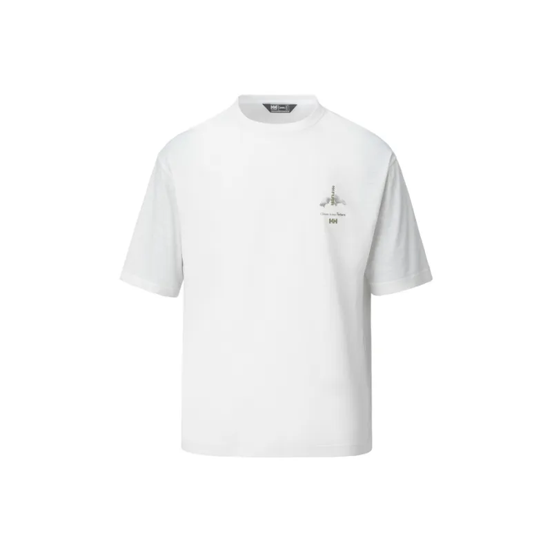 HELLY HANSEN SS25 T-Shirt Men's-0