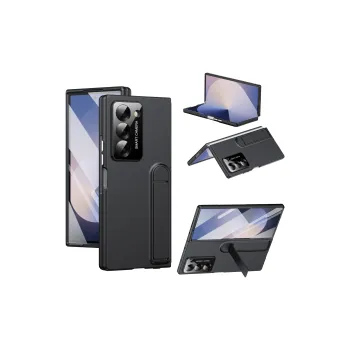 ZHUOJI Phone Cases