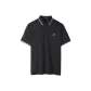 Black 28