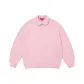 Pink/Pink