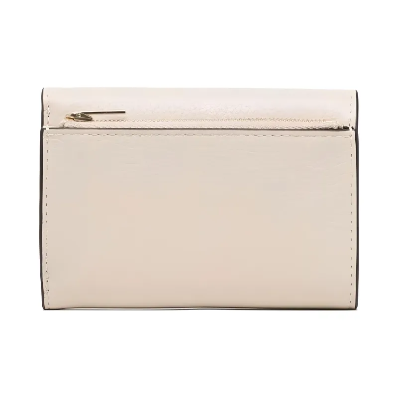 Mulberry Continental Trifold Wallet-1