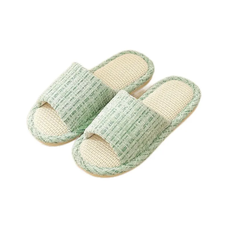 CEO Slippers / Home Slippers-5