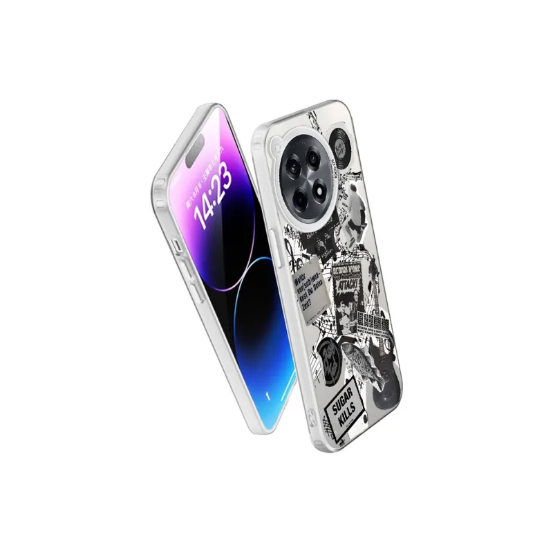 YIBAOBAO Phone Cases-5