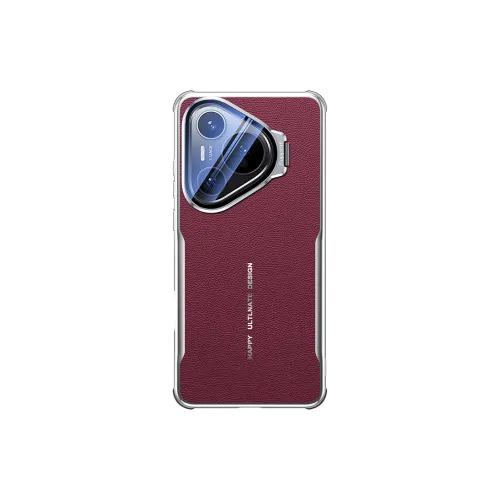 YOOVEI Phone Cases