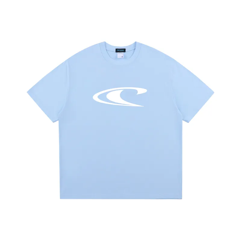 PRESSURE T Shirts Unisex-15