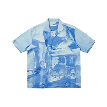 PALACE Ultimate Chill Shirt