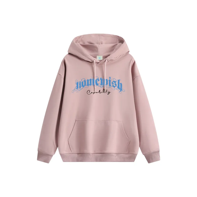 NOME Sweatshirts Unisex-11