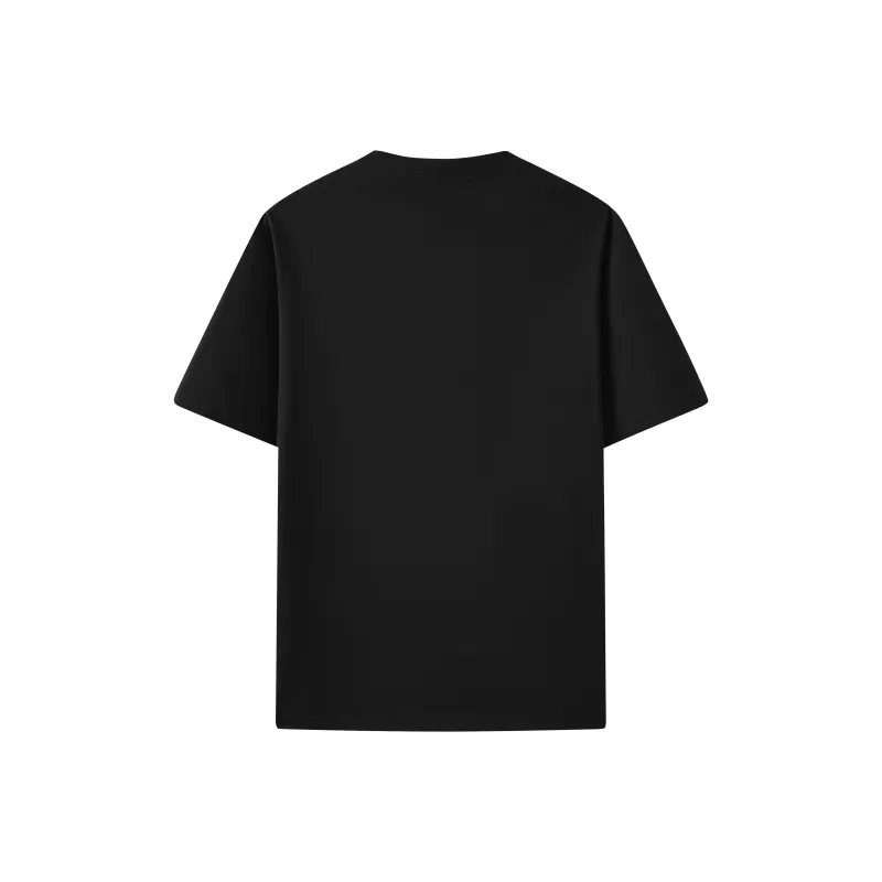 MASKPARK T Shirts Unisex-1