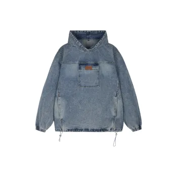 ICONS Lab Sweatshirts Unisex